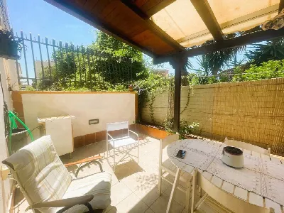 Appartamento in vendita a Agrigento, San l... - foto 1