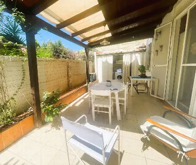 Appartamento in vendita a Agrigento, San l... - foto 10