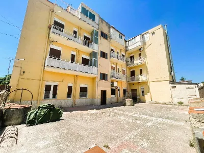 Appartamento in vendita a Agrigento, San l... - foto 3