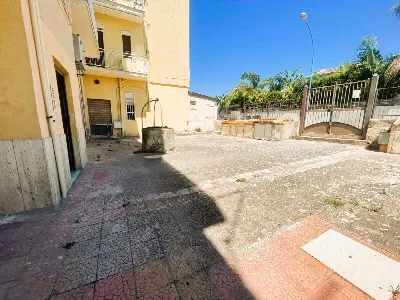Appartamento in vendita a Agrigento, San l... - foto 4
