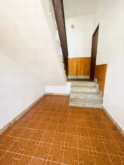 Appartamento in vendita a Agrigento, San l... - foto 5