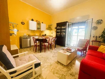 Appartamento in vendita a Agrigento, San l... - foto 7