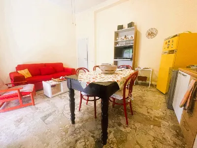 Appartamento in vendita a Agrigento, San l... - foto 8