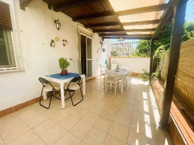 Appartamento in vendita a Agrigento, San l... - foto 9
