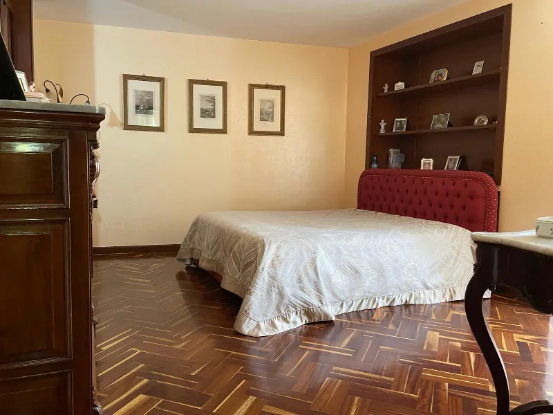 Appartamento in vendita a Agrigento, Centro storico - foto 10