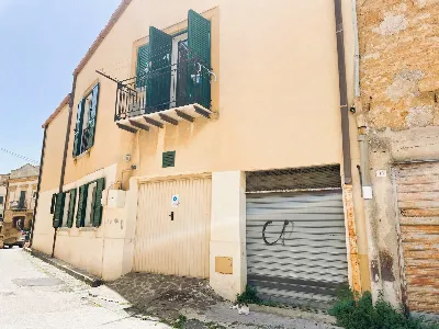 Appartamento in vendita a Agrigento, Centr... - foto 2