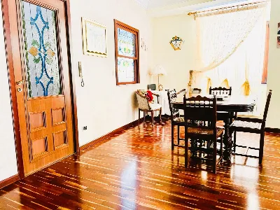 Appartamento in vendita a Agrigento, Centr... - foto 3