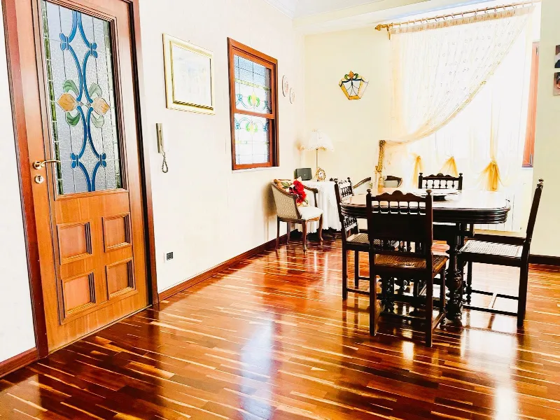 Appartamento in vendita a Agrigento, Centro storico - foto 3