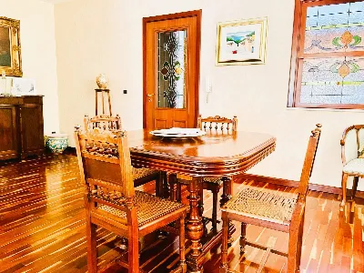 Appartamento in vendita a Agrigento, Centr... - foto 5