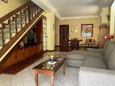 Appartamento in vendita a Agrigento, Centr... - foto 6