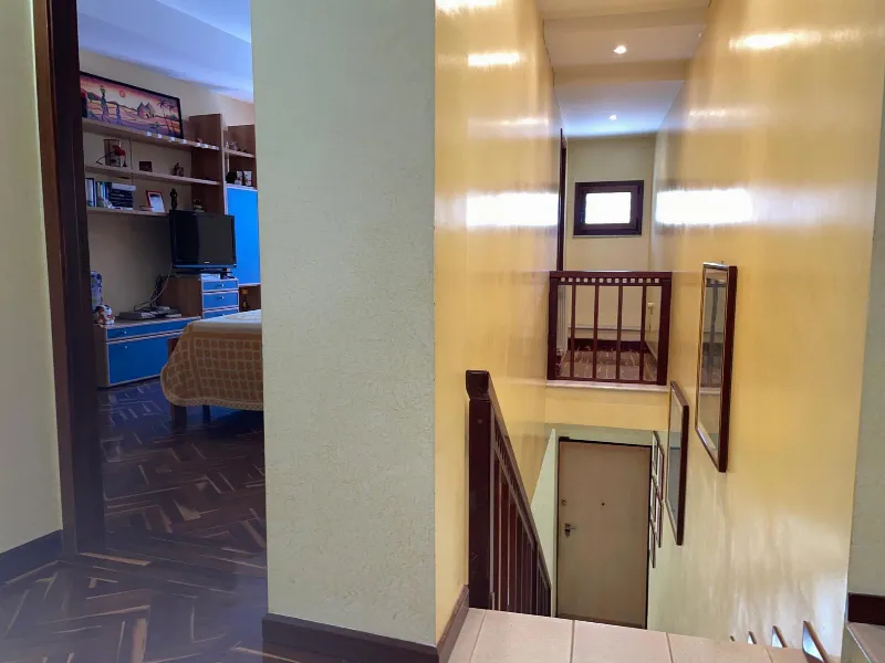 Appartamento in vendita a Agrigento, Centro storico - foto 9