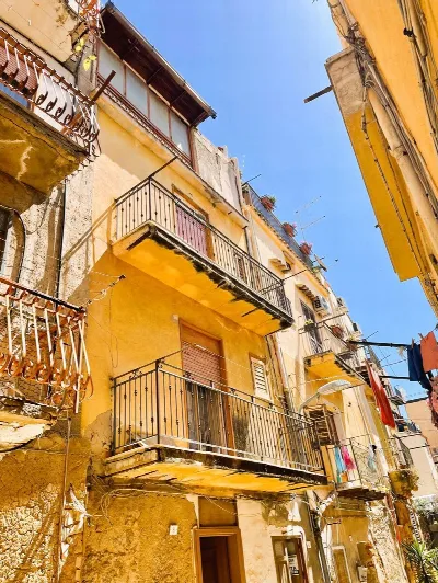 Appartamento a Agrigento