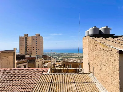 Appartamento in vendita a Agrigento, Centr... - foto 3