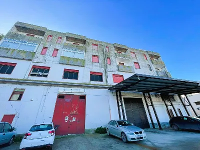 Appartamento in vendita a Favara - foto 1