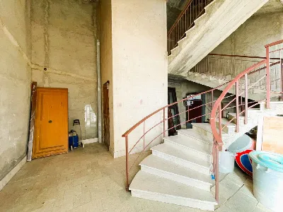Appartamento in vendita a Favara - foto 2