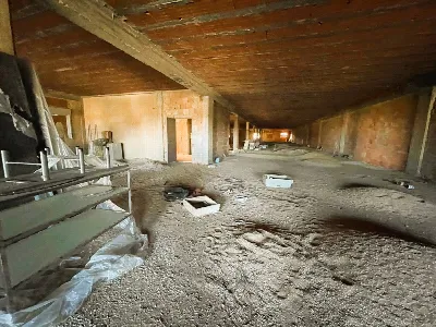 Appartamento in vendita a Favara - foto 4