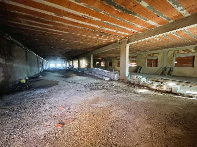 Appartamento in vendita a Favara - foto 6