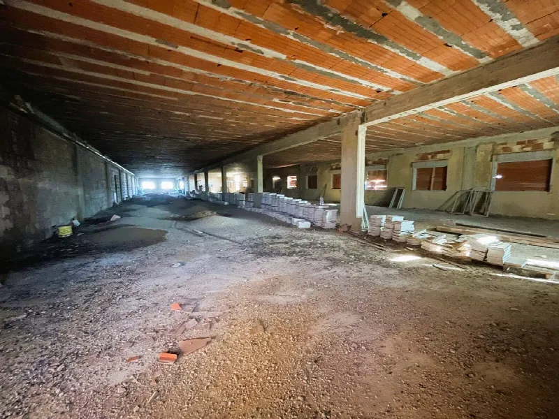 Appartamento in vendita a Favara - foto 6