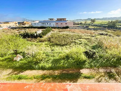 Appartamento in vendita a Favara - foto 7