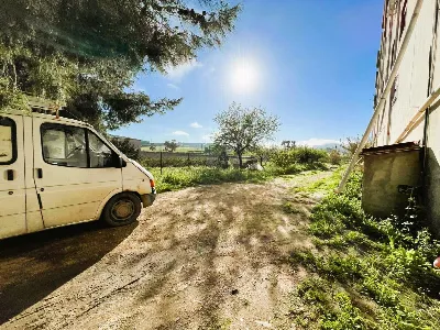Appartamento in vendita a Favara - foto 9