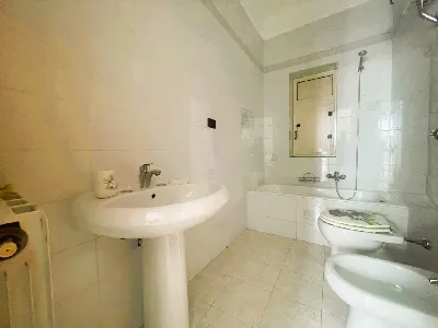 Appartamento in vendita a Agrigento, Serra... - foto 10