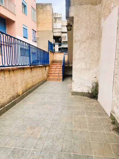 Appartamento in vendita a Agrigento, Serra... - foto 3