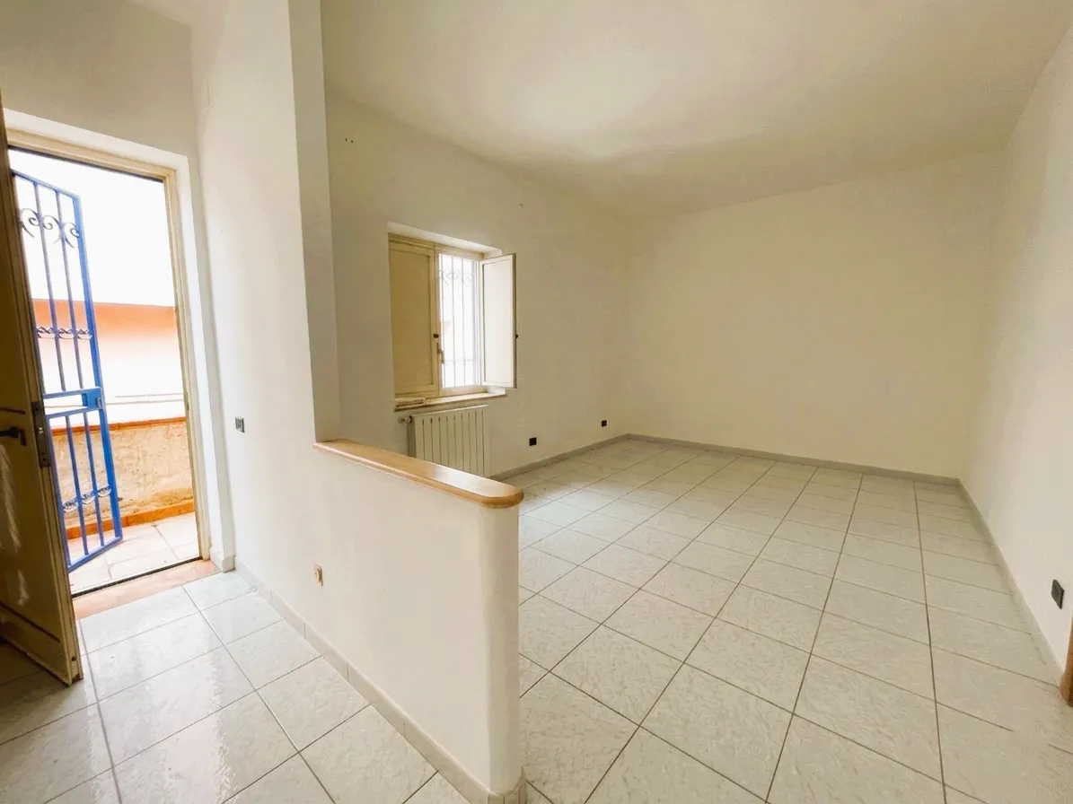 Appartamento in vendita ad Agrigento, Serraferlicchio, Montaperto, Giardina Gallotti - foto 4