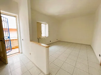 Appartamento in vendita a Agrigento, Serra... - foto 4