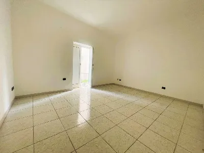 Appartamento in vendita a Agrigento, Serra... - foto 5