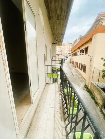 Appartamento in vendita a Agrigento, Serra... - foto 6