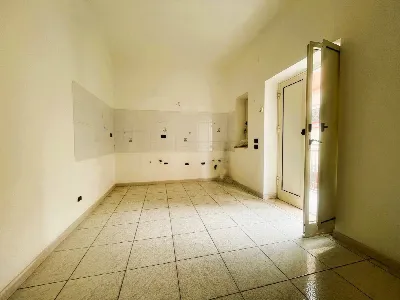 Appartamento in vendita a Agrigento, Serra... - foto 7