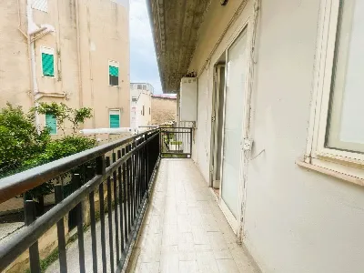 Appartamento in vendita a Agrigento, Serra... - foto 8