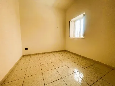 Appartamento in vendita a Agrigento, Serra... - foto 9