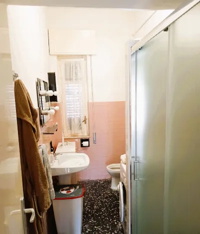 Appartamento in vendita a Agrigento, Via i... - foto 10