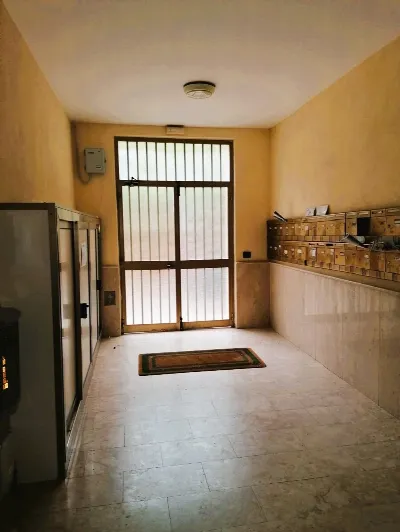 Appartamento in vendita a Agrigento, Via i... - foto 2