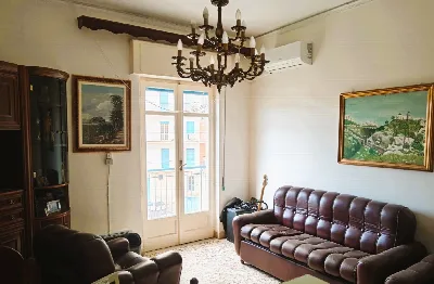Appartamento in vendita a Agrigento, Via i... - foto 4