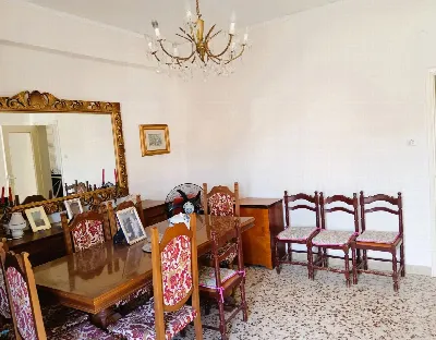 Appartamento in vendita a Agrigento, Via i... - foto 5