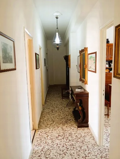 Appartamento in vendita a Agrigento, Via i... - foto 6