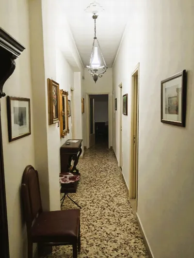 Appartamento in vendita a Agrigento, Via i... - foto 7