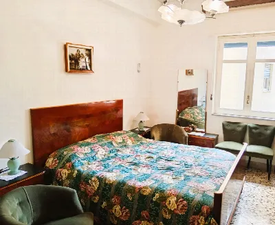 Appartamento in vendita a Agrigento, Via i... - foto 8