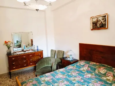 Appartamento in vendita a Agrigento, Via i... - foto 9