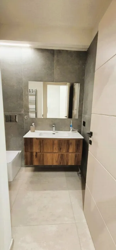 Appartamento in vendita a Agrigento, Via i... - foto 10