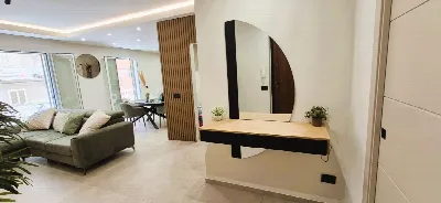 Appartamento in vendita a Agrigento, Via i... - foto 2