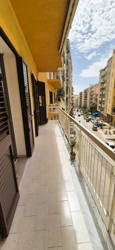 Appartamento in vendita a Agrigento, Via i... - foto 5