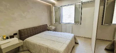 Appartamento in vendita a Agrigento, Via i... - foto 6