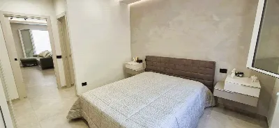 Appartamento in vendita a Agrigento, Via i... - foto 7