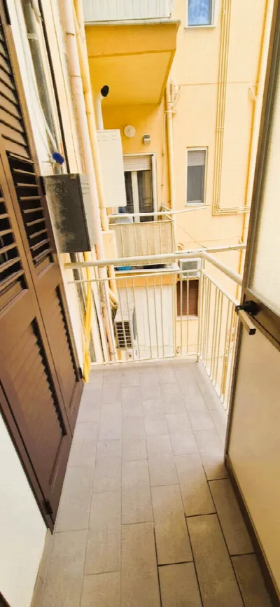 Appartamento in vendita a Agrigento, Via i... - foto 9