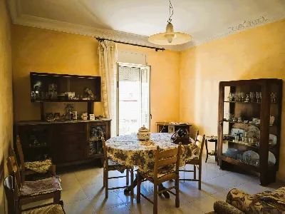 Appartamento in vendita a Agrigento, San l... - foto 1