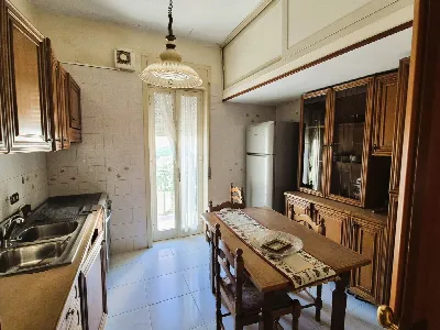 Appartamento in vendita a Agrigento, San l... - foto 2