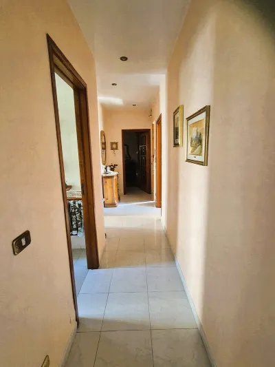 Appartamento in vendita a Agrigento, San l... - foto 4